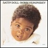 Bobbi Humphrey - Satin Doll