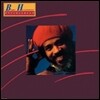 Bobby Hutcherson - Knucklebean