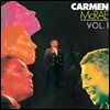 Carmen Mcrae - At The Great American Music Hall Vol.1