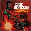Eddie Henderson - Sunburst
