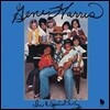Gene Harris - In A Special Way