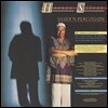 Horace Silver - Silver 'N Percussion