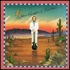 Robby Krieger - Robby Krieger & Friends
