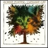 Ronnie Foster - Cheshire Cat