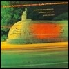 Los Angeles Philharmonic Orchestra - Blue Note Meets The L.A. Philharmonic
