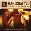 Craig Duncan - 15 Handcrafted Hymns