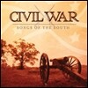 Craig Duncan - Civil War
