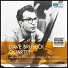 Dave Brubeck Quartet - 1960 Essen, Grugahalle