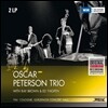 Oscar Peterson Trio - 1961 Cologne Gurzenich Concert Hall