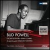 Bud Powell - 1960 Essen, Grugahalle
