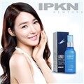[��ū]��Ű���� ����ũ�� �Ƚ� �̽�Ʈ 120ml