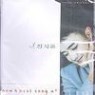 ���ø� / 4�� Previous & New Release (ȫ����)