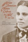 African American Women Confront the West: 1600-2000