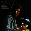 Debashish Bhattacharya - Beyond The Ragasphere (Download Code)(Digipack)
