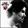 Lucio Battisti - Battisti 70mo (4CD Boxset)