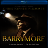 Barrymore (�������) (Blu-ray) (2011)