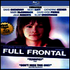 Full Frontal (Ǯ ����Ż) (Blu-ray) (2000)