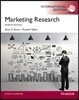Marketing Research