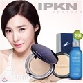 ��ū (��ǰ+���ʳ����ȹ��ǰ)��Ű���� �Ŀ����Ʈ+�̽�Ʈ ��Ʈ(SPF25 PA++)