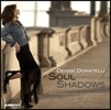 Denise Donatelli - Soul Shadows