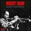 Woody Shaw - Woody Plays Woody