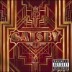 The Great Gatsby (��ȭ ������ ������) OST (Standard Edition)