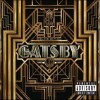 The Great Gatsby (��ȭ ������ ������) OST (Deluxe Edition)