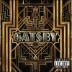The Great Gatsby (��ȭ ������ ������) OST (Deluxe Edition)