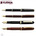 [23%Ư��]�÷�Ƽ�� �뷱��-S/���Ĵٵ�14K������ (����/���ǵ�)