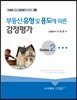 �ε��� ���� �� �뵵�� ���� ������