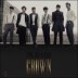 2PM 3�� - Grown [A����]