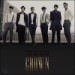 2PM 3�� - Grown [A����]