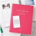 �����ڴ� ���� �� ���� v.2 - 100 ���丮��