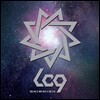 �������� (LC9) - �̴Ͼٹ� : Skirmish
