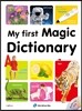 My first Magic Dictionary