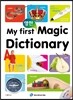 My first Magic Dictionary