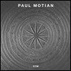 Paul Motian - Paul Motian (Old & New Masters)
