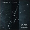 Craig Taborn Trio - Chants