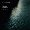 Quercus (June Tabor, Iain Ballamy, Huw Warren) - Quercus