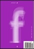 �ι��������� F (�谣) : 9ȣ [2013��]
