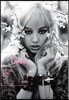 1st LOOK �۽�Ʈ�� (���ְ�) : 44ȣ [2013��]