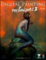 Digital Painting Techniques(3)��������