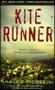 The Kite Runner (Movie Tie-In)