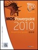 MOS Powerpoint 2010