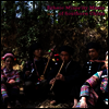 Various Artists - Ethnic Minority Music Of Southern China