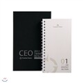 [����Ŭ���÷���]13�� �������� 1D2P ���ʼ�Ʈ - 7��(CEO TW)