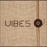 ���̺� (Vibe) 5�� - Organic Sound