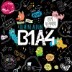 B1A4 - 4th �̴Ͼٹ� : �̰� ���� ���̾�