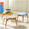 [��Ʈ���Ͽ콺] ����Ʈ-09 ��ü���(3color) - ��Ʈ�� �����μ���