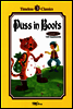 Puss in Boots